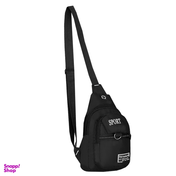 کیف بادی بگ فوروارد مدل FCLT930