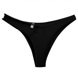 مایو دو تکه زنانه مدل MDSS-NA6610