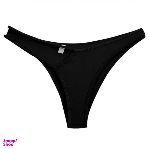 مایو دو تکه زنانه مدل MDSS-NA6610