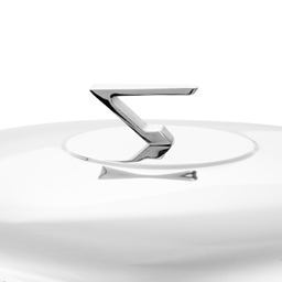 سوفله خوری ام جی اس کد 4107