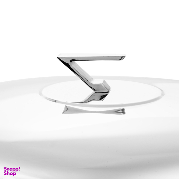 سوفله خوری ام جی اس کد 4107