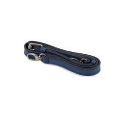 کیف رودوشی آگوست مدل Rome SH 310016