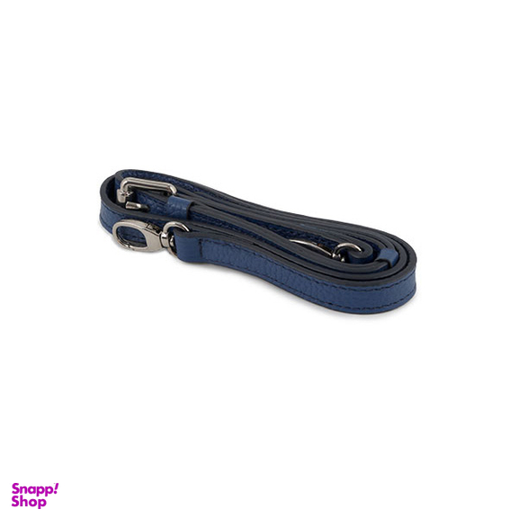 کیف رودوشی آگوست مدل Rome SH 310016