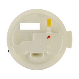 پمپ بنزین مادپارت کد 330607020016 مناسب پژو 206 / پژو 207 / رانا