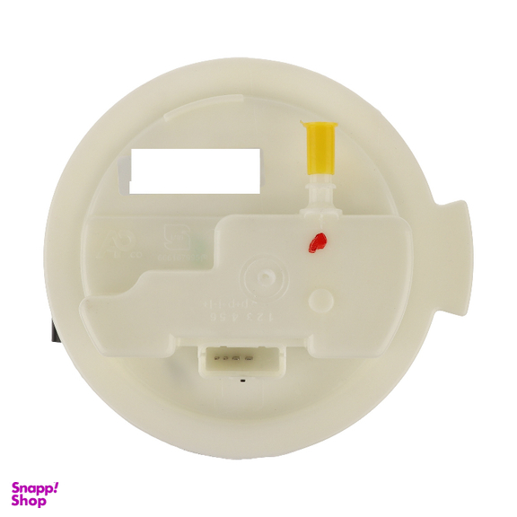 پمپ بنزین مادپارت کد 330607020016 مناسب پژو 206 / پژو 207 / رانا