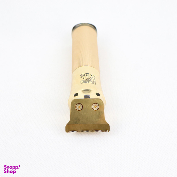 ماشین اصلاح موی سر و صورت شارژی جاماکی مدل JPC90014