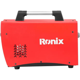 اینورتر 200 آمپر رونیکس مدل RH-4607