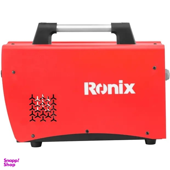 اینورتر 200 آمپر رونیکس مدل RH-4607