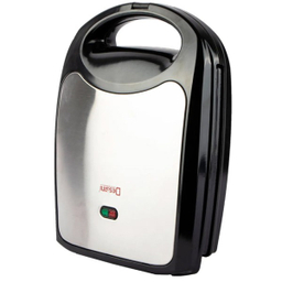 ساندویچ ساز دسینی کد 100