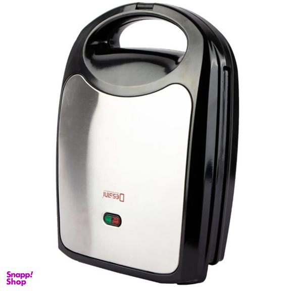 ساندویچ ساز دسینی کد 100