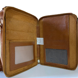 کیف دستی مردانه لیدوما مدل TR-90