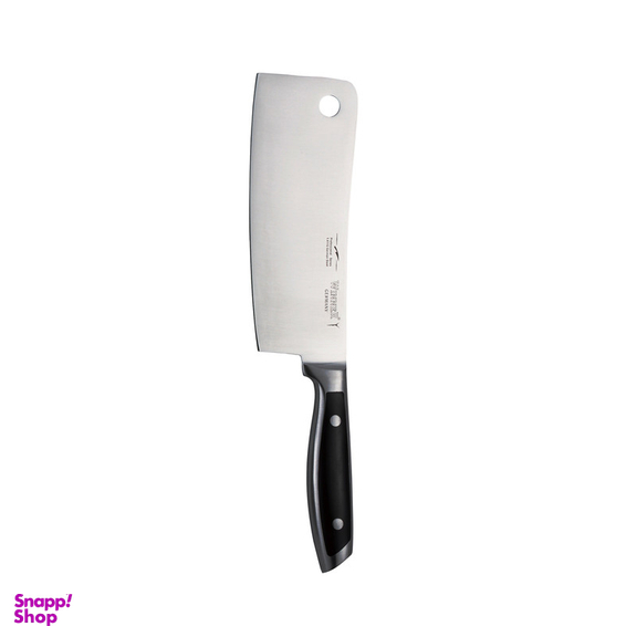 سرویس چاقو آشپزخانه 9 پارچه وینر کد WG7335