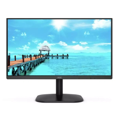 مانیتور 21.5 اینچ ای او سی مدل 22B2HN
