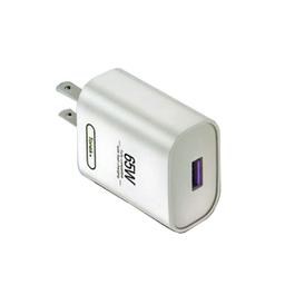 شارژر دیواری 65 وات تونک مدل C21