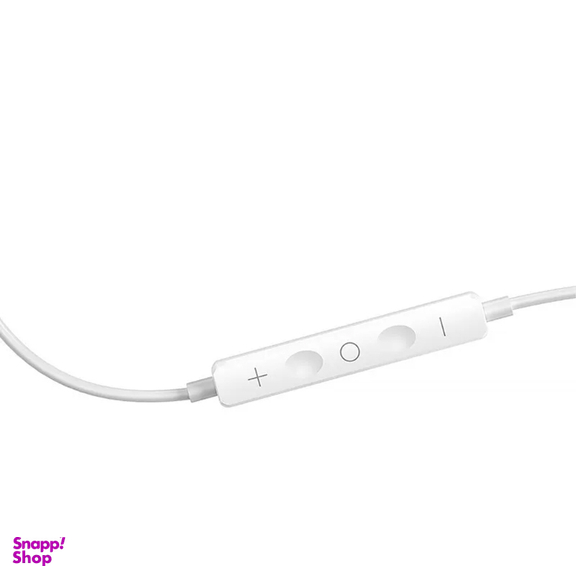 هندزفری باسیم ایکس او مدل XO EP77 طول 1.2 متر