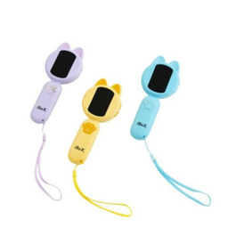 میکروسکوپ جیبی دیجیتال طرح آیبکس مدل HopeScope