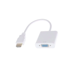تبدیل HDMI به VGA