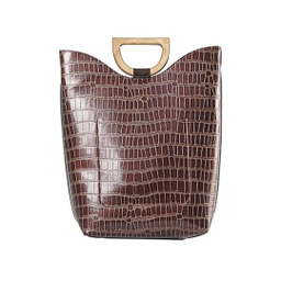 کیف دستی زنانه صاد کد Ay4001