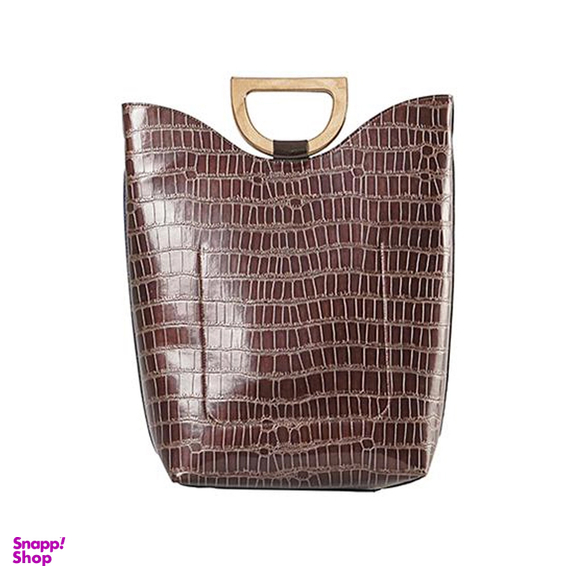 کیف دستی زنانه صاد کد Ay4001