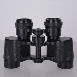 دوربین دو چشمی مدل PAEUREU