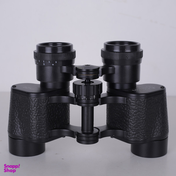 دوربین دو چشمی مدل PAEUREU