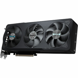 کارت گرافیک گیگابایت مدل RTX 5070 OC Eagle SFF حافظه 12 گیگابایت
