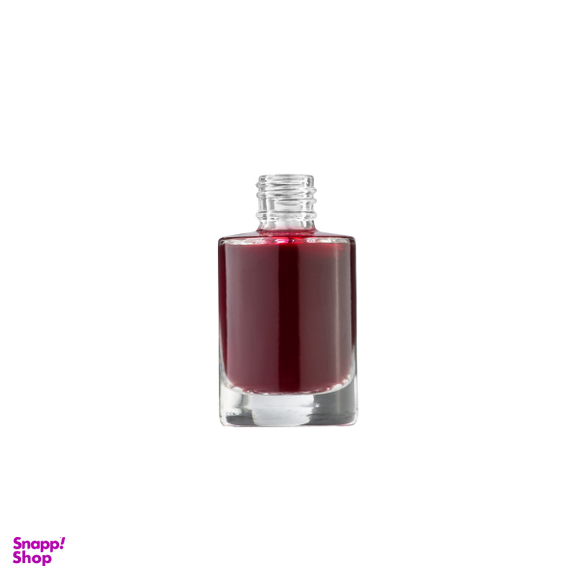 تینت لب دفکتو شماره 05