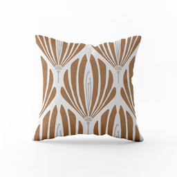 کاور کوسن سی نوش مدل CGMRF-234-258-250-317 بسته ۴ عددی