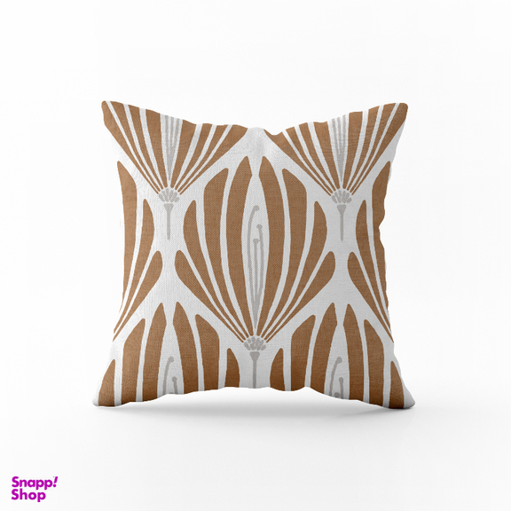 کاور کوسن سی نوش مدل CGMRF-234-258-250-317 بسته ۴ عددی