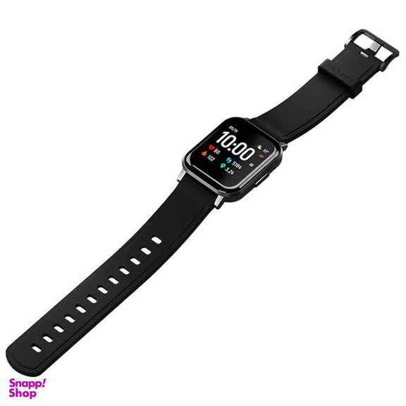 ساعت هوشمند هایلو مدل LS02 Pro