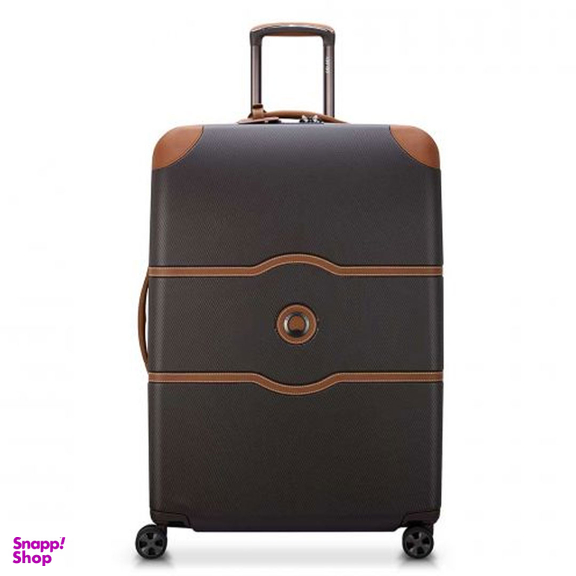 چمدان دلسی مدل چاتلت ایر 2 سایز متوسط