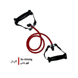کش ورزشی رادیس فیت مدل 1String