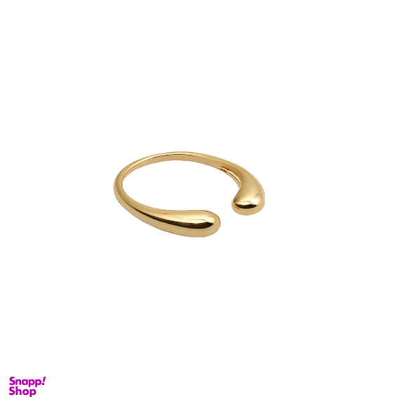 انگشتر زنانه ژوپینگ مدل D178