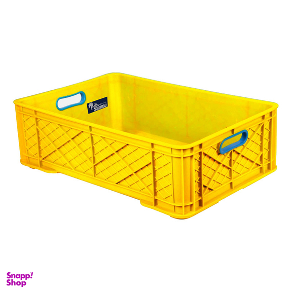 سبد سامکو مدل YP-517