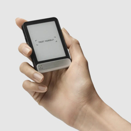 کیف پول سخت افزاری لجر مدل فلکس