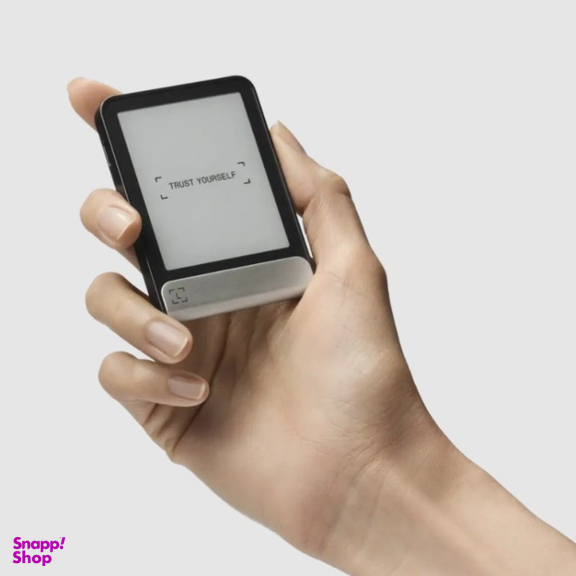 کیف پول سخت افزاری لجر مدل فلکس