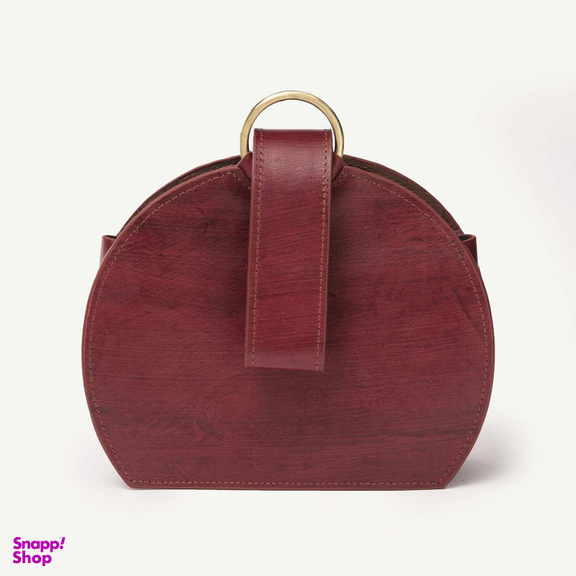 کیف دستی زنانه مایا کد 207565