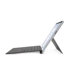 تبلت 13 اینچ مایکروسافت مدل Surface Pro 9 ظرفیت 1 ترابایت رم 16 گیگابایت
