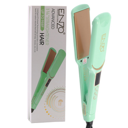 اتو مو انزو پروفیشینال کد EN-3128