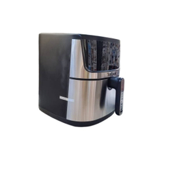 سرخ کن طرح تفال کد SB-7780