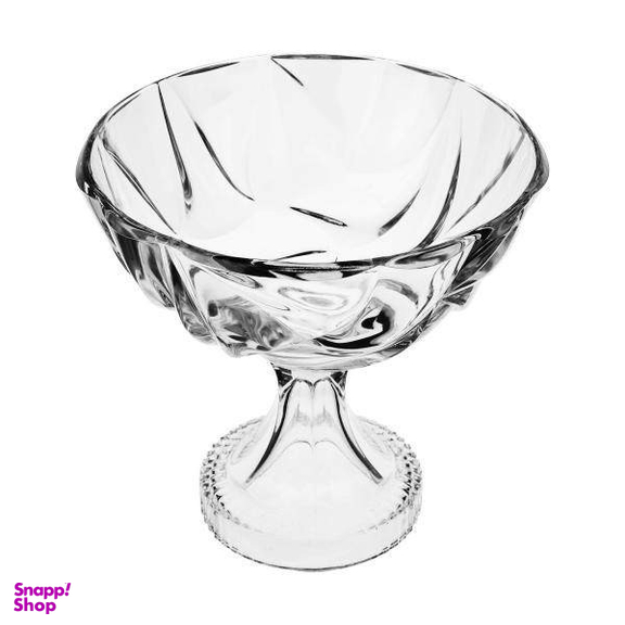 میوه خوری بوگاتی مدل zws 6985