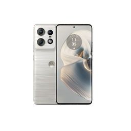 گوشی موبایل موتورولا مدل Edge 50 Pro 5G دو سیم کارت ظرفیت 512 گیگابایت رم 12 گیگابایت