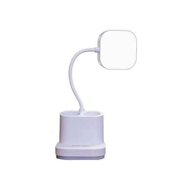 چراغ مطالعه سان اسکای مدل SK-110