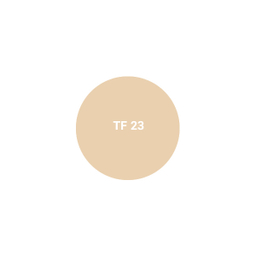 کرم پودر اشتون شماره TF 23 حجم 30 میلی لیتر