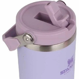 تراول ماسک استنلی گنجایش 880 مدل 649