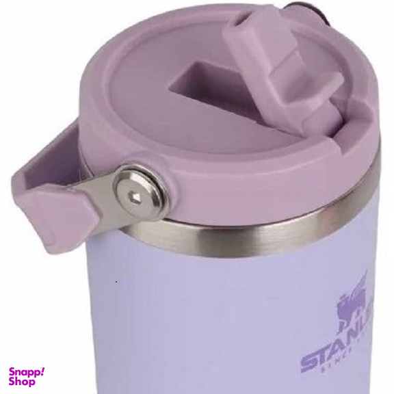 تراول ماسک استنلی گنجایش 880 مدل 649