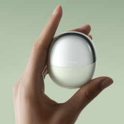 ایرپاد شیائومی Buds 4 مدل M2224E1