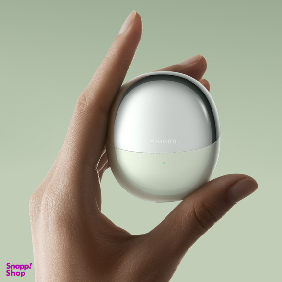 ایرپاد شیائومی Buds 4 مدل M2224E1