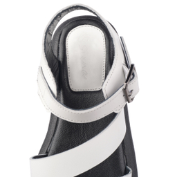 صندل زنانه سی یِنا مدل 222