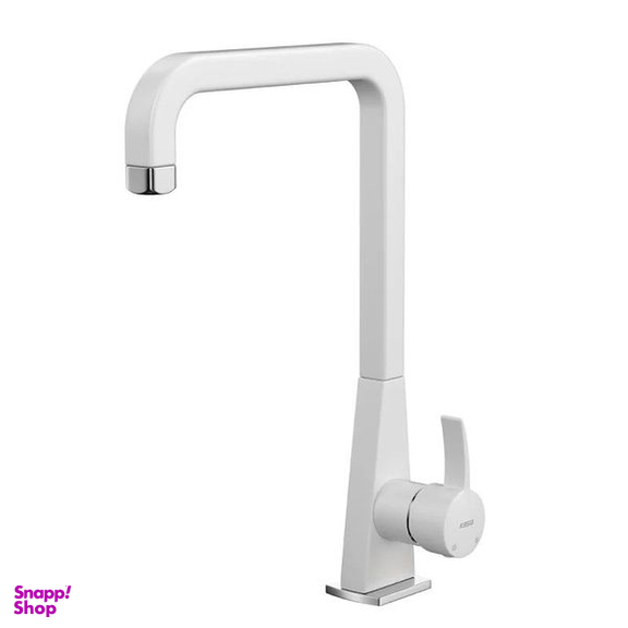 شیر آشپزخانه کسری مدل فیروزه